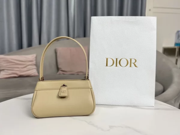 Dior bag - replica dior bags