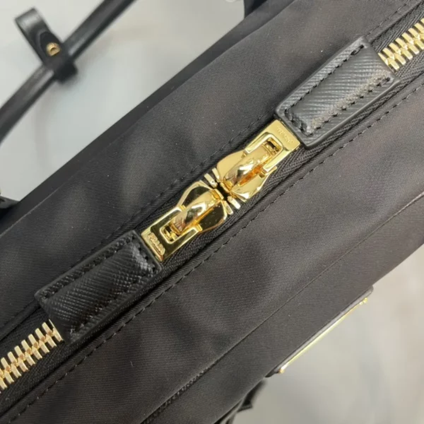 Prada bag - rep bags