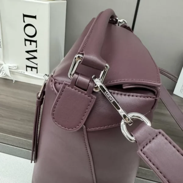 Loewe bag - replica bags