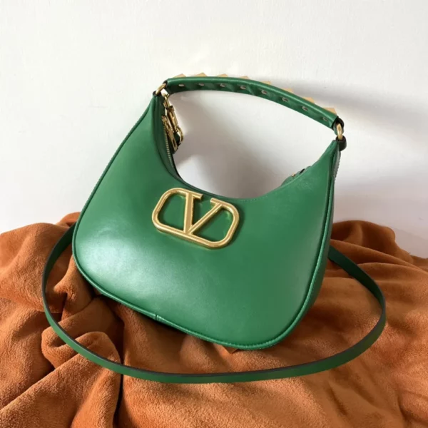 Valentino bag - rep bags