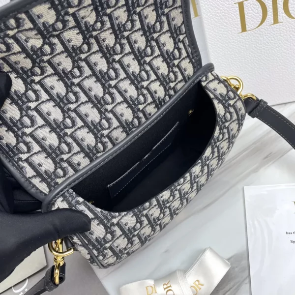 Dior bag - replica dior bags