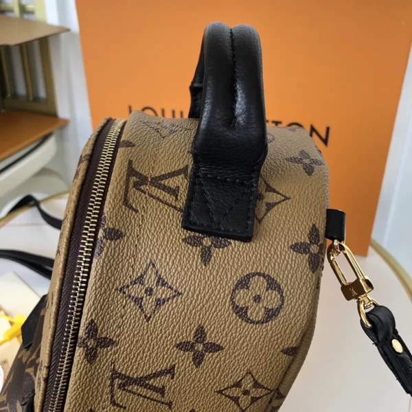 Louis Vuitton bag - louis vuitton replica bags