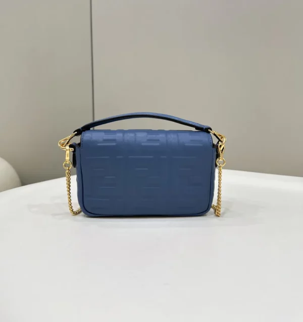 Fendi bag - fendi replica bags