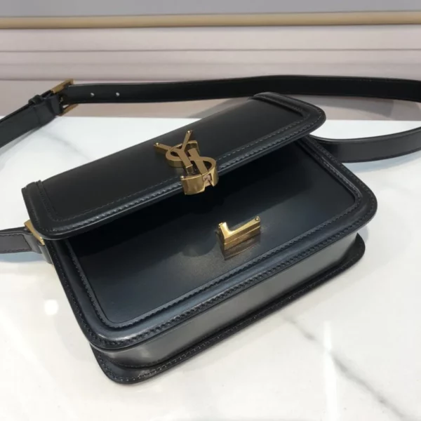 Saint Laurent bag - rep bags