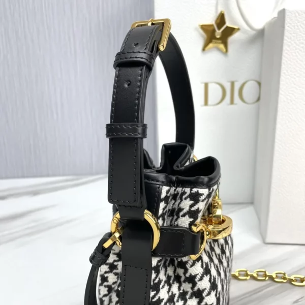 Dior bag - replica dior bags