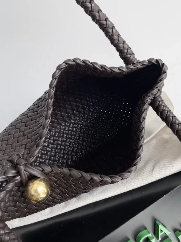 Bottega Veneta bag - rep bags