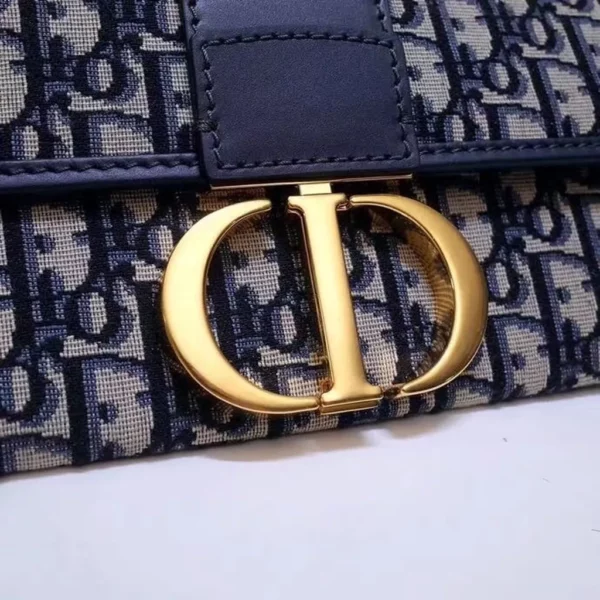 Dior bag - replica dior bags