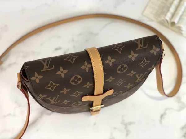 Louis Vuitton bag - louis vuitton replica bags