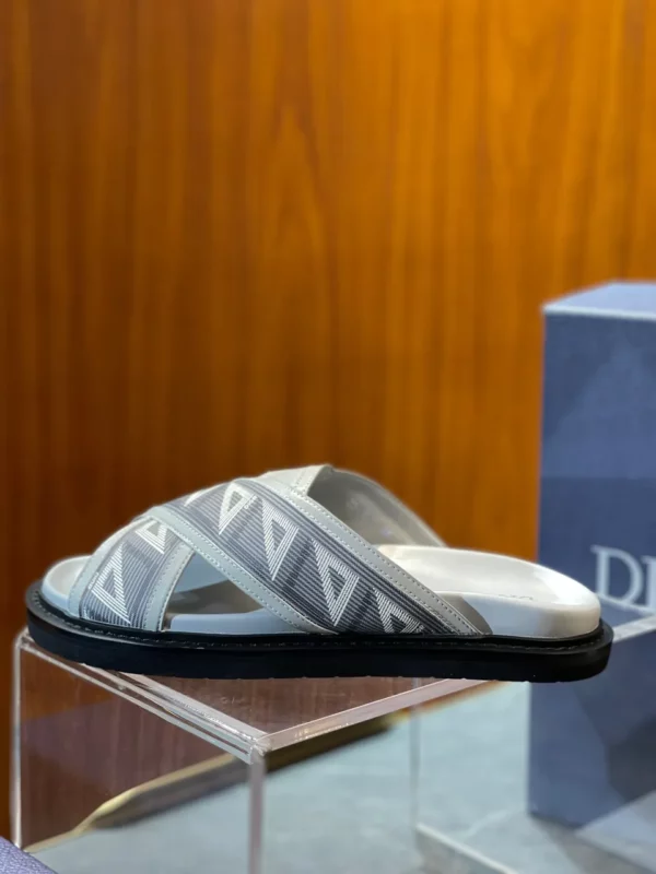 Dior shoes - rep shoes