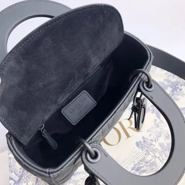 Dior bag - replica dior bags