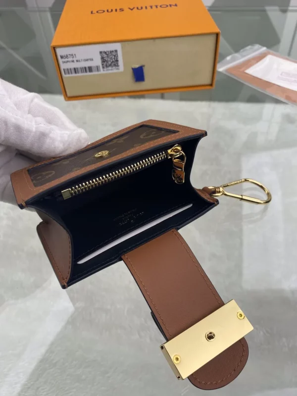 Louis Vuitton bag - louis vuitton replica bags