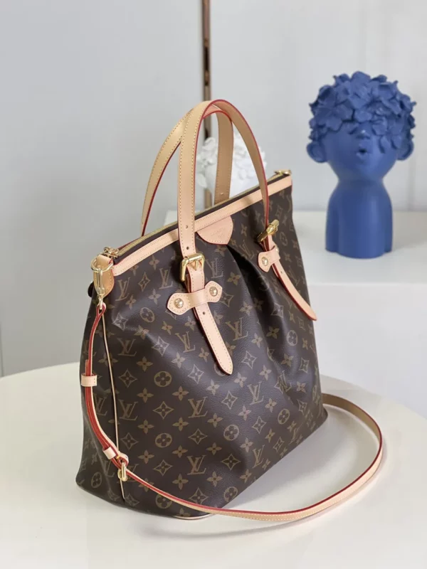 Louis Vuitton bag - louis vuitton replica bags