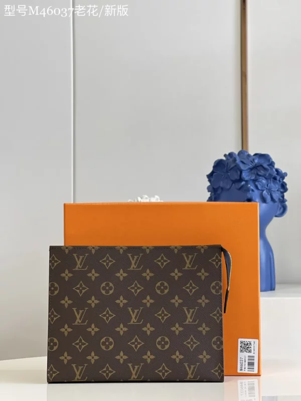 Louis Vuitton bag - louis vuitton replica bags