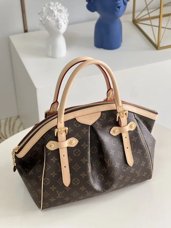 Louis Vuitton bag - louis vuitton replica bags