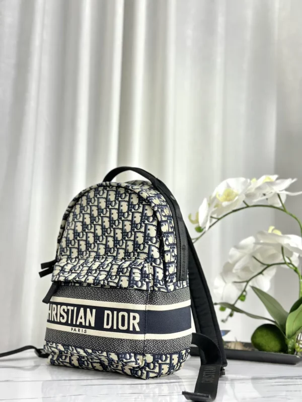 Dior bag - replica dior bags