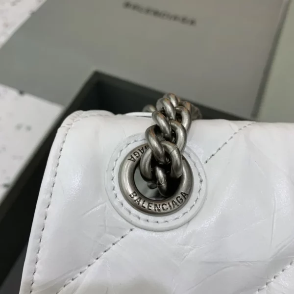 Balenciaga bag - rep bags