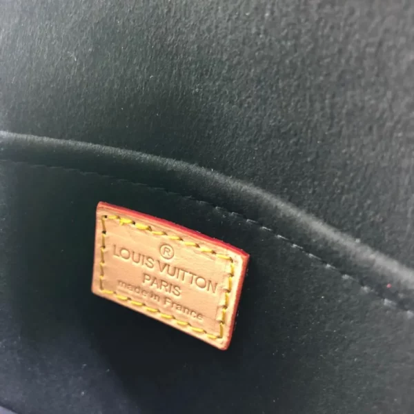 Louis Vuitton bag - louis vuitton replica bags