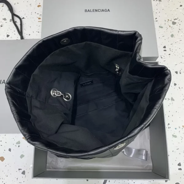 Balenciaga bag - rep bags