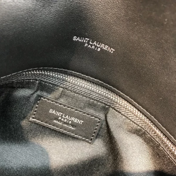 Saint Laurent bag - rep bags