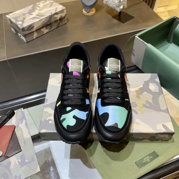 Valentino shoes - rep shoes