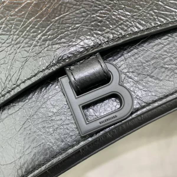 Balenciaga bag - replica bags