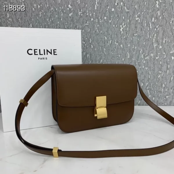 Celine bag - rep bags