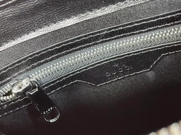 Gucci bag - replica gucci bags