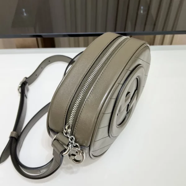 Gucci bag - replica gucci bags