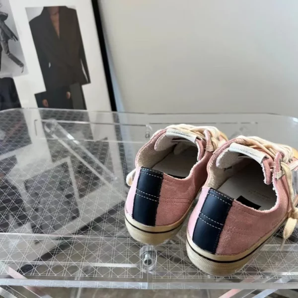 GGDB shoes - rep shoes