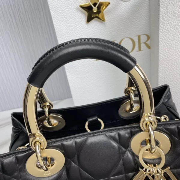 Dior bag - replica dior bags