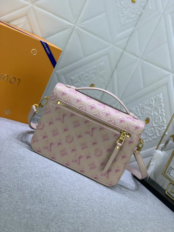 Louis Vuitton bag - louis vuitton replica bags