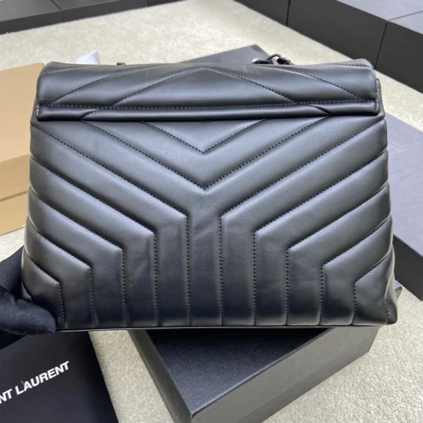 Saint Laurent bag - replica bags