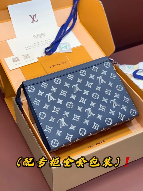 Louis Vuitton bag - louis vuitton replica bags