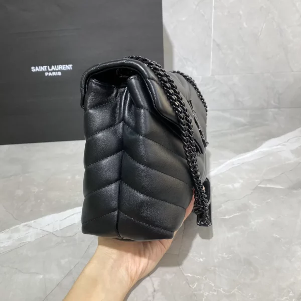 Saint Laurent bag - replica bags