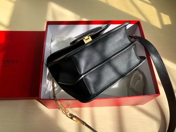 Valentino bag - replica bags