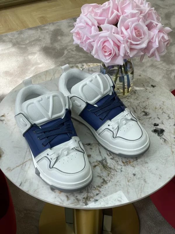 Valentino shoes - Reps shoes