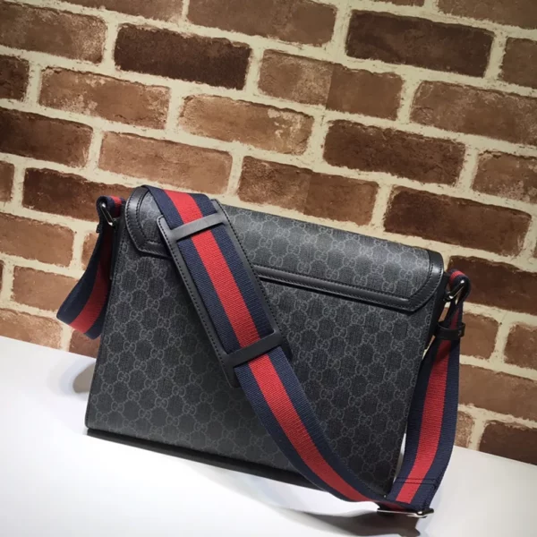 Gucci bag - replica gucci bags