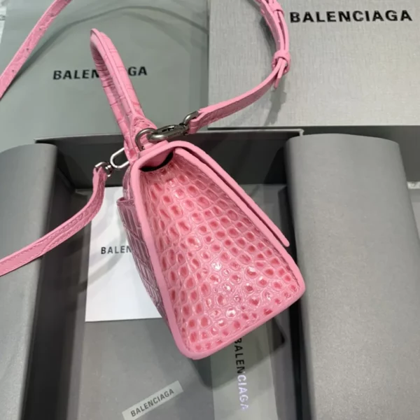 Balenciaga bag - replica bags