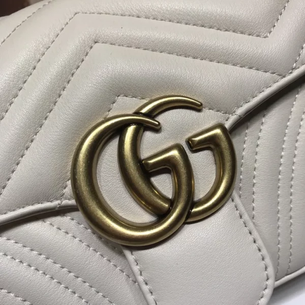 Gucci bag - replica gucci bags