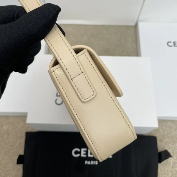 Celine bag - rep bags