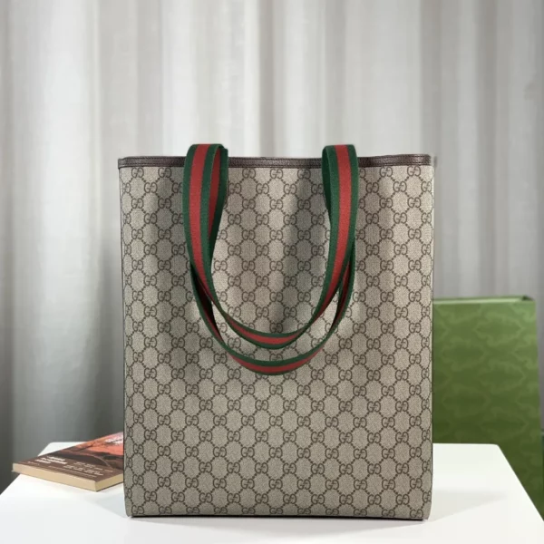 Gucci bag - replica gucci bags