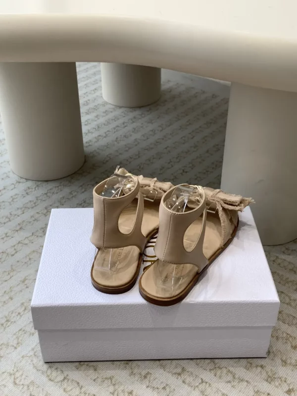 Dior shoes - rep shoes