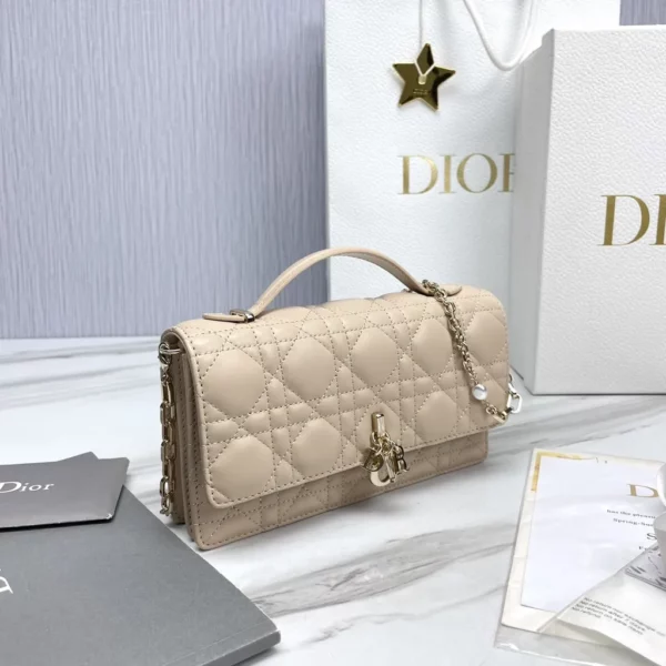 Dior bag - replica dior bags