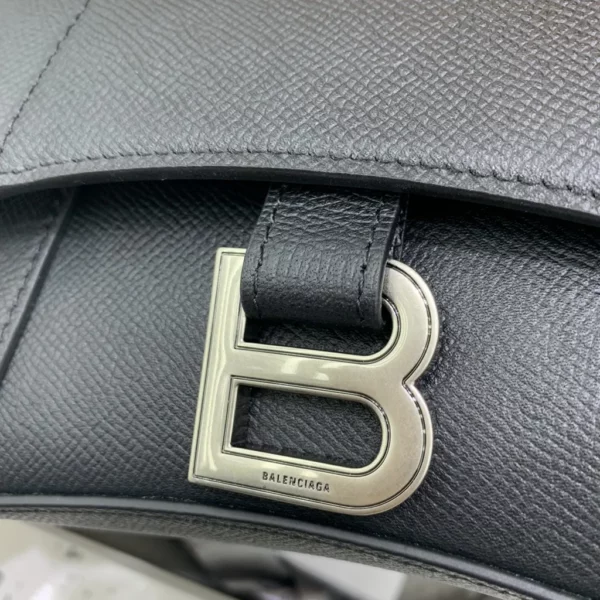 Balenciaga bag - replica bags