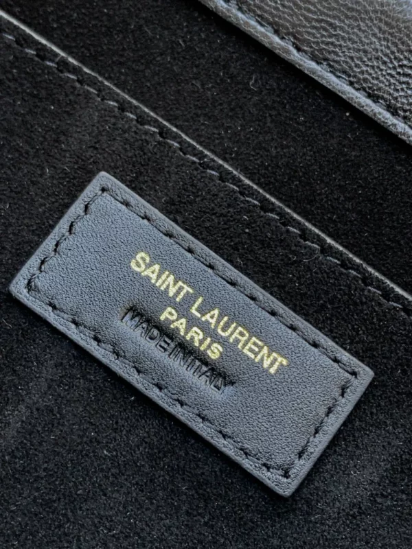 Saint Laurent bag - replica bags