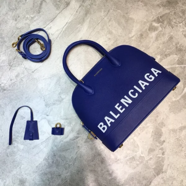 Balenciaga bag - replica bags