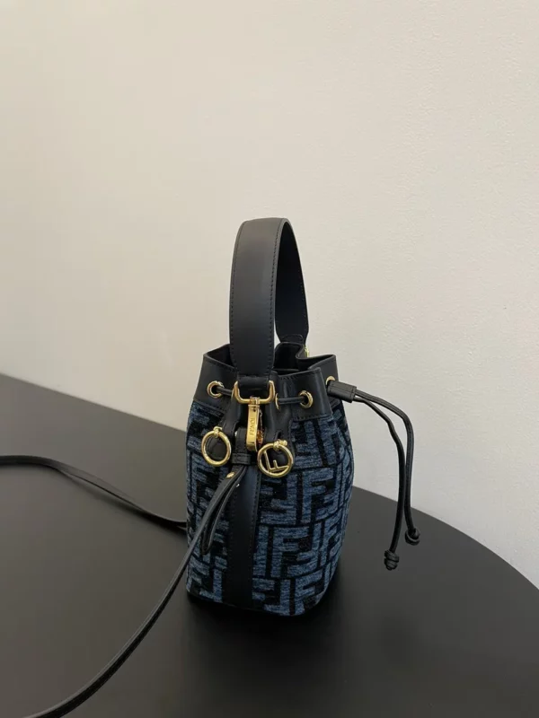 Fendi bag - fendi replica bags