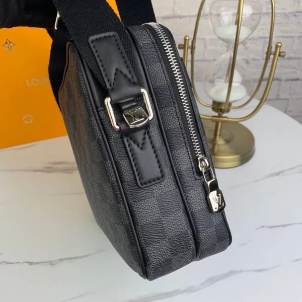 Louis Vuitton bag - louis vuitton replica bags