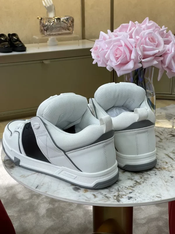 Valentino shoes - Reps shoes