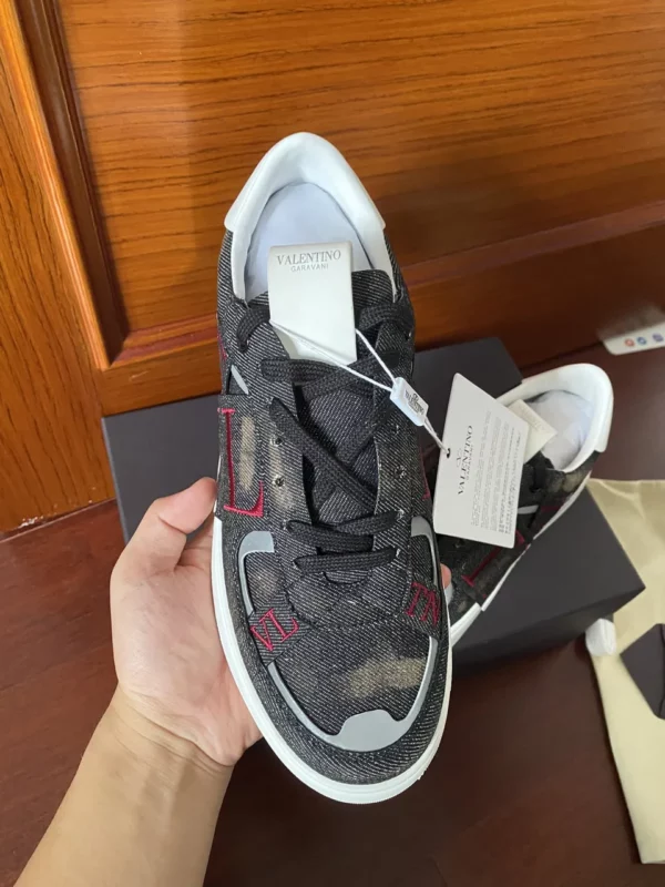 Valentino shoes - Reps shoes